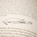 El gran libro de Satán