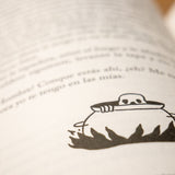 El gran libro de Satán