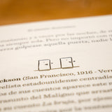 El gran libro de Satán