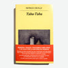 PATRICK DEVILLE | Taba-Taba