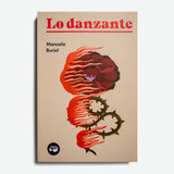 MANUELA BURIEL | Lo danzante