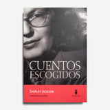 SHIRLEY JACKSON | Cuentos escogidos