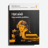 ROSE MACAULAY | I tot això