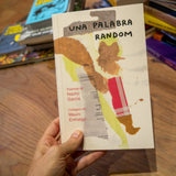 NACHO GARCÍA & MAURO ENTRIALGO | Una palabra random