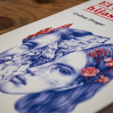 LINDSEY DRAGER | El círculo de las hijas perdidas