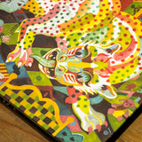 BRECHT EVENS | Pantera