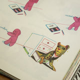 BRECHT EVENS | Pantera