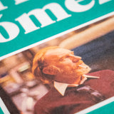 El libro de Fernando Fernán Gómez