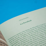 El libro de Fernando Fernán Gómez
