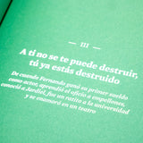 El libro de Fernando Fernán Gómez