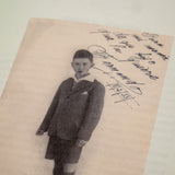 El libro de Fernando Fernán Gómez