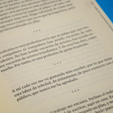 El libro de Fernando Fernán Gómez