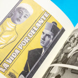 El libro de Fernando Fernán Gómez