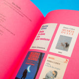 El libro de Fernando Fernán Gómez
