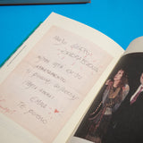 El libro de Fernando Fernán Gómez
