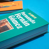 El libro de Fernando Fernán Gómez