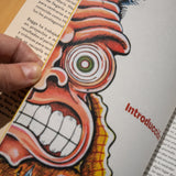 PETER BAGGE | Crónicas de Odio Vol. 1