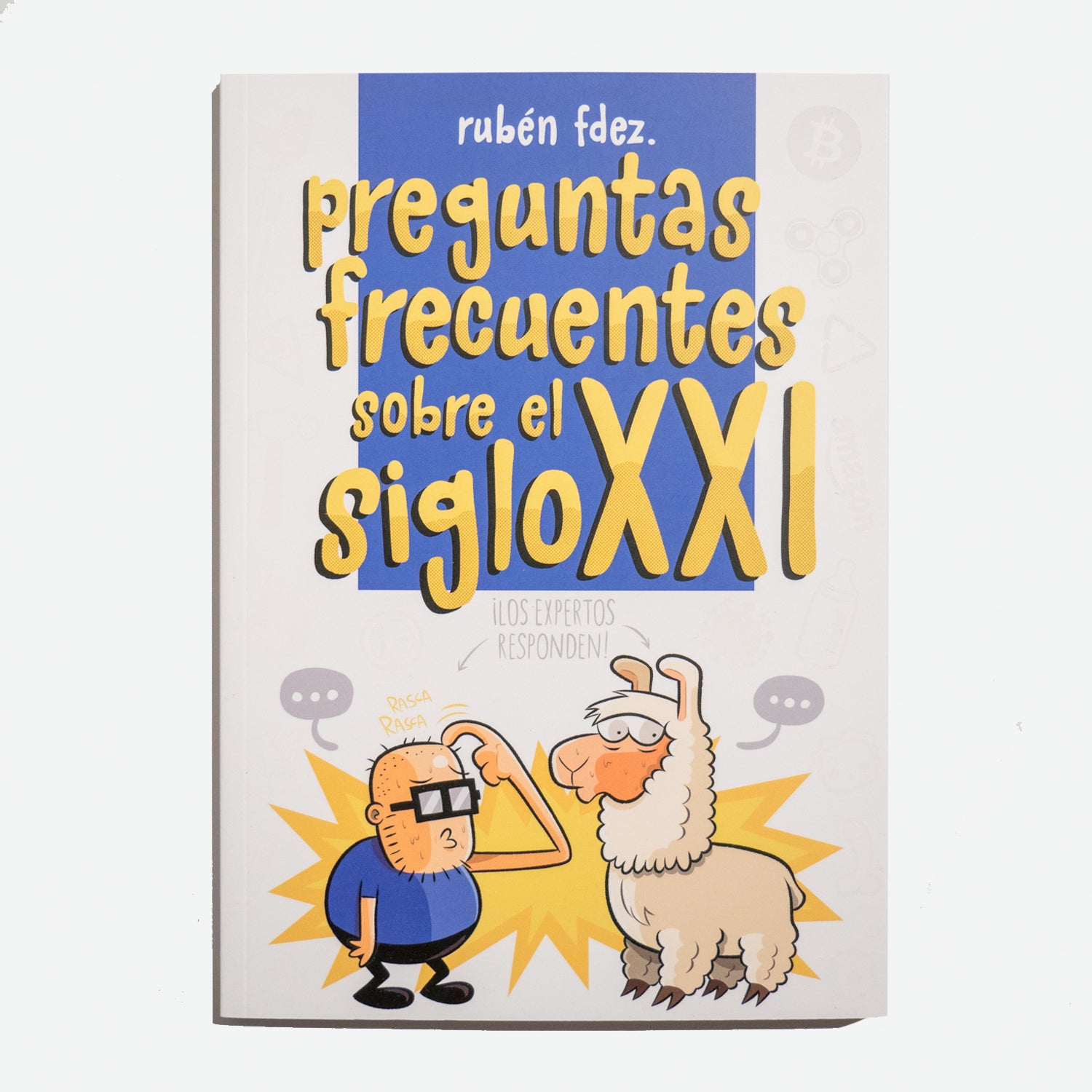 Imagen de diapositiva