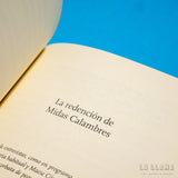 SANTIAGO ALBA RICO | ¡Viva el mal! ¡Viva el capital!
