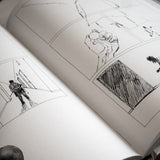 JULIO CÉSAR PÉREZ | El fin del gran arte