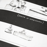 JULIO CÉSAR PÉREZ | El fin del gran arte