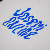 JOSEMI ONLINE | Print "Cuadro de luces"