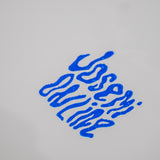 JOSEMI ONLINE | Print "Danza Matisse Doraemon"