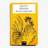 MORDECAI RICHLER | Historia de un engreído