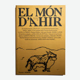 El món d'ahir: especial humor