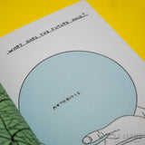 DAVID SHRIGLEY | What the hell are you doing? The essential David Shirgley