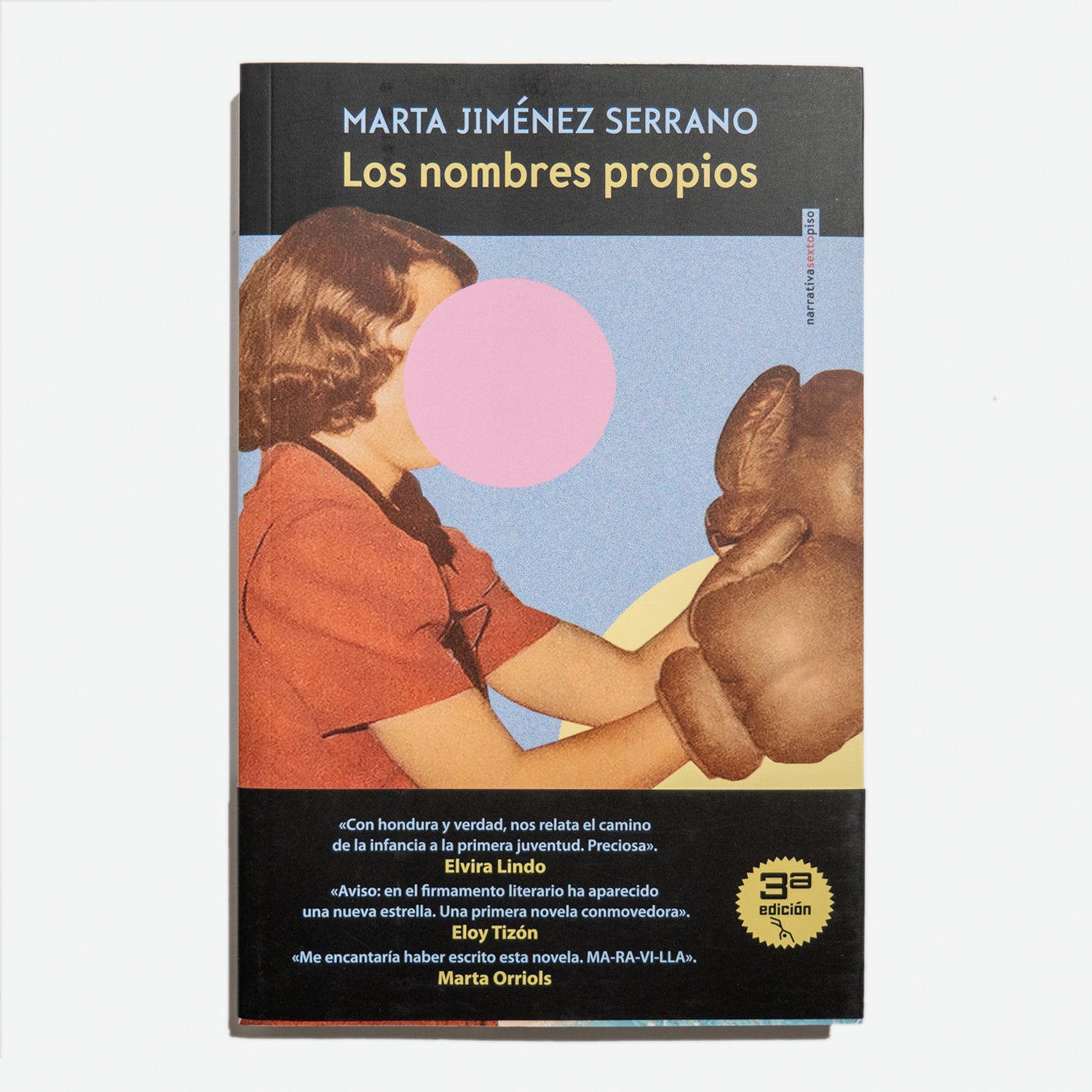 Imagen de diapositiva