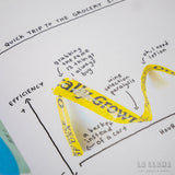 MICHELLE RIAL | Maybe this will help