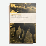 AGOTA KRISTOF | Claus y Lucas