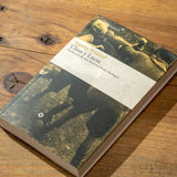 AGOTA KRISTOF | Claus y Lucas