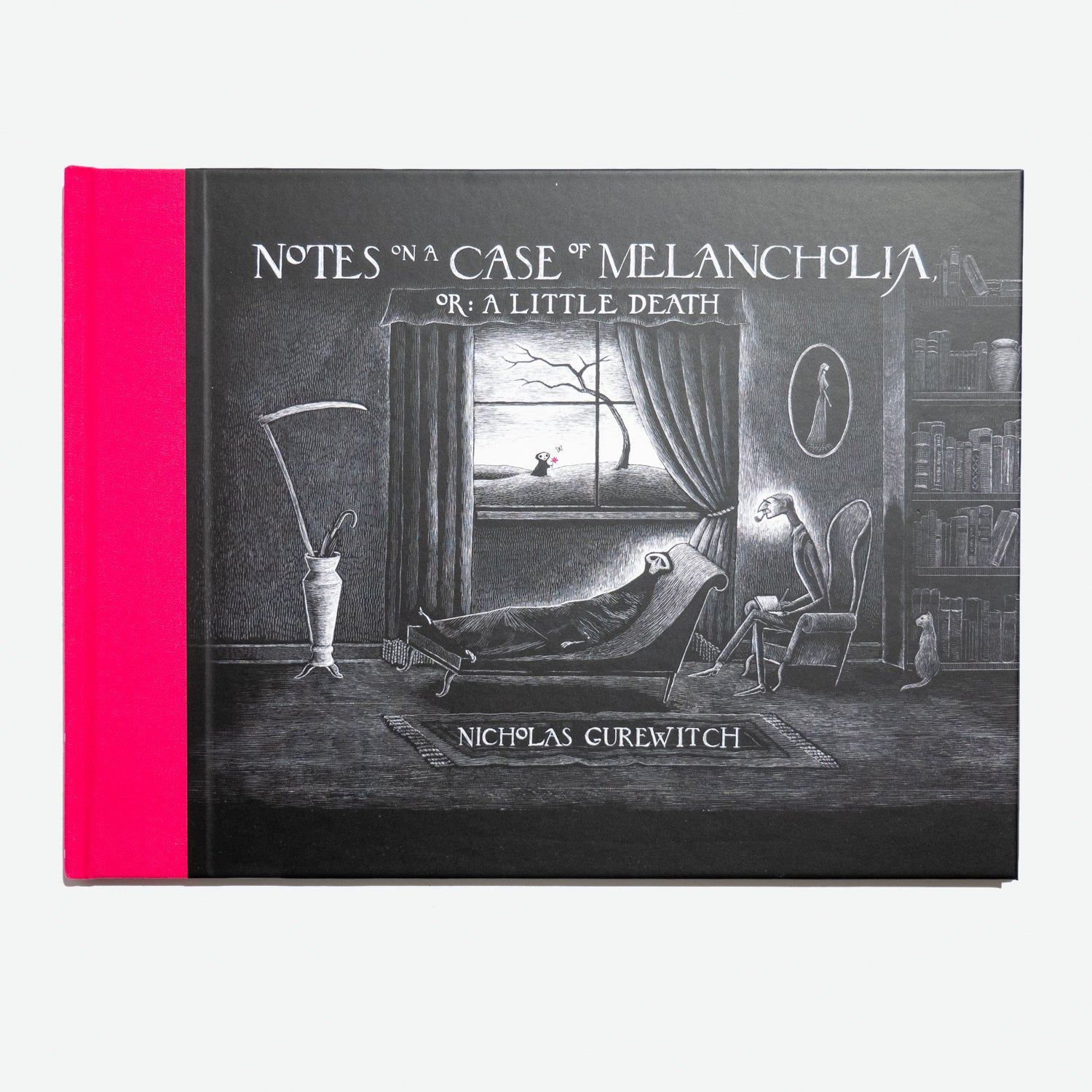 Imagen de diapositiva