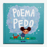 Poema al pedo