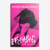 PHOEBE WALLER-BRIDGE | Fleabag: the Special Edition (The Original Play)
