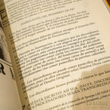 Principia Discordia
