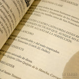 Principia Discordia