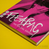 PHOEBE WALLER-BRIDGE | Fleabag: the Special Edition (The Original Play)