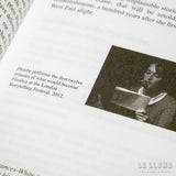 PHOEBE WALLER-BRIDGE | Fleabag: the Special Edition (The Original Play)