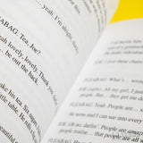 PHOEBE WALLER-BRIDGE | Fleabag: the Special Edition (The Original Play)