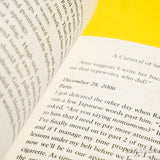 DAVID SEDARIS | A Carnival of Snackery. Diaries 2003-2020