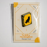 Pins de LIBROS x Judy Kaufmann