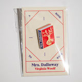 Pins de LIBROS x Judy Kaufmann