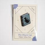 Pins de LIBROS x Judy Kaufmann
