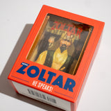 Mini Zoltar