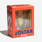 Mini Zoltar