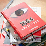 GEORGE ORWELL | 1984