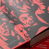 GEORGE ORWELL | 1984